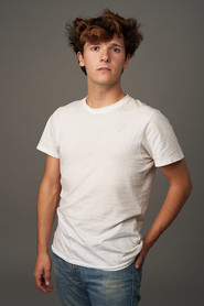Juan Ventas 头像