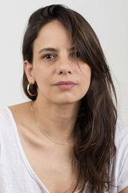 Jimena Anganuzzi 头像
