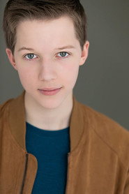 Forrest Lynn 头像
