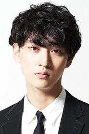 上杉柊平 头像