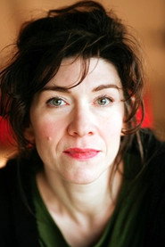 Nathalie Lacroix 头像