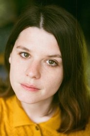 Lucie Guien 头像