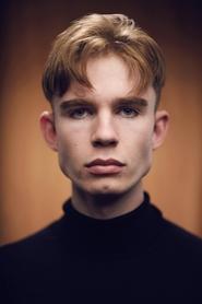 Harry Cadby 头像