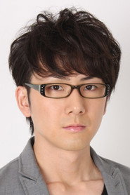 增元拓也 头像