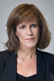 Silvia Sabaté 头像
