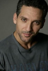 Giuseppe Fiorello 头像