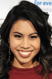 Ashley Argota 头像