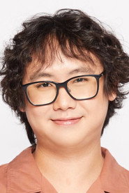 ทศพร เหรียญทอง 头像