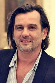 Christian Schiaretti 头像