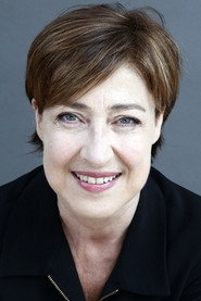 Michèle Garcia 头像