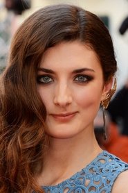 Daisy Bevan 头像