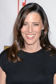 Cecilia Peck 头像