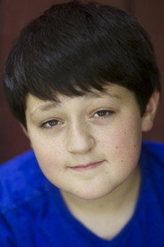 Cameron Clifford 头像