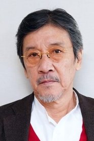 奥田瑛二 头像