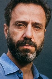 Ebrahim Azizi 头像