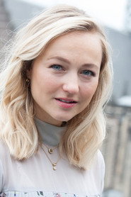 Carolien Spoor 头像