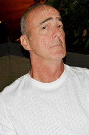 Terry Howson 头像