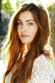 Charlotte Best 头像