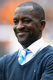 Chris Powell 头像