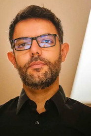 Jonah Malak 头像