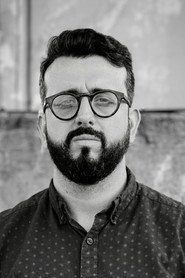 Tomás Pernich 头像