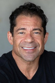 Marc De Stefano 头像
