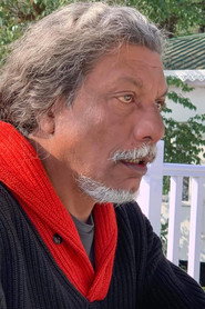 Arijit Dutta 头像
