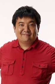 井口升 头像