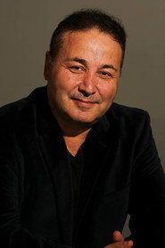 Al Dubinsky 头像