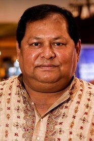 Kharaj Mukherjee 头像