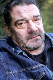 Andreas Brandt 头像