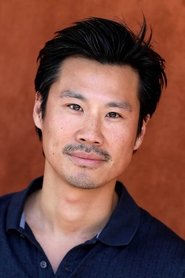 Frédéric Chau 头像