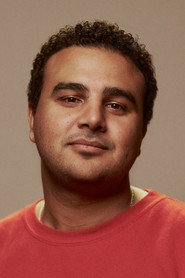 Ahmed Radwan 头像