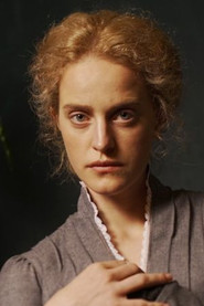 Daria Polunina 头像
