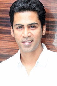 Krish 头像