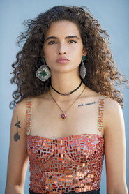 Chiara Scelsi 头像