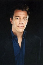 Michael Wiseman 头像