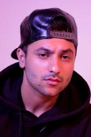 Harsh Beniwal 头像