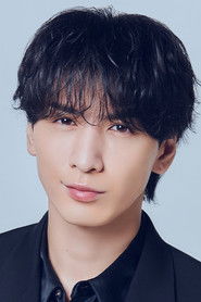 藤井流星 头像
