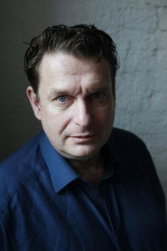 Peter Trabner 头像