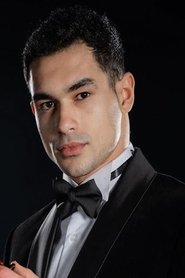 Youssef Omar 头像