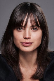 Samantha Allsop 头像
