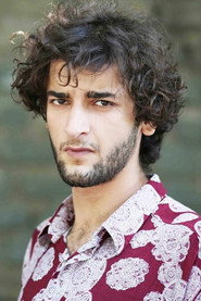 Maziar Firouzi 头像