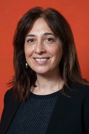 Andrea Garrote 头像