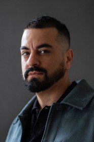 Alejandro Aimetta 头像