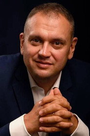 Віталій Іванченко 头像