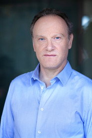 Nicolas Dangoise 头像
