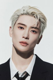 재현 头像