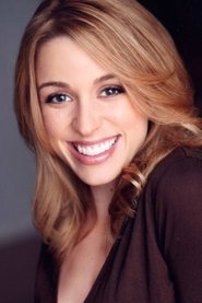 Laura Bertram 头像
