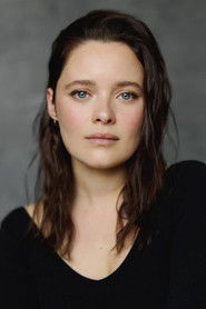Marianne Fortier 头像